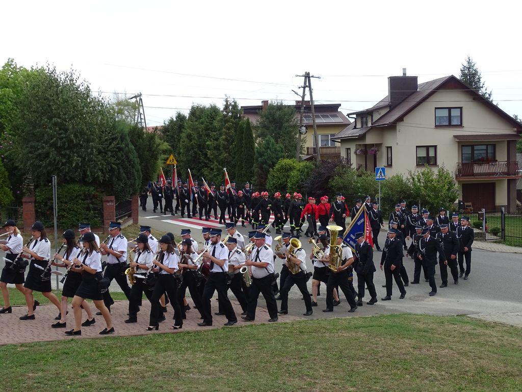 DSC05100.JPG