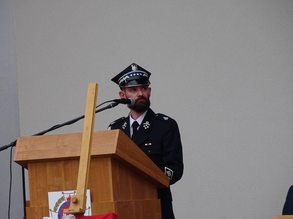 DSC05283.JPG