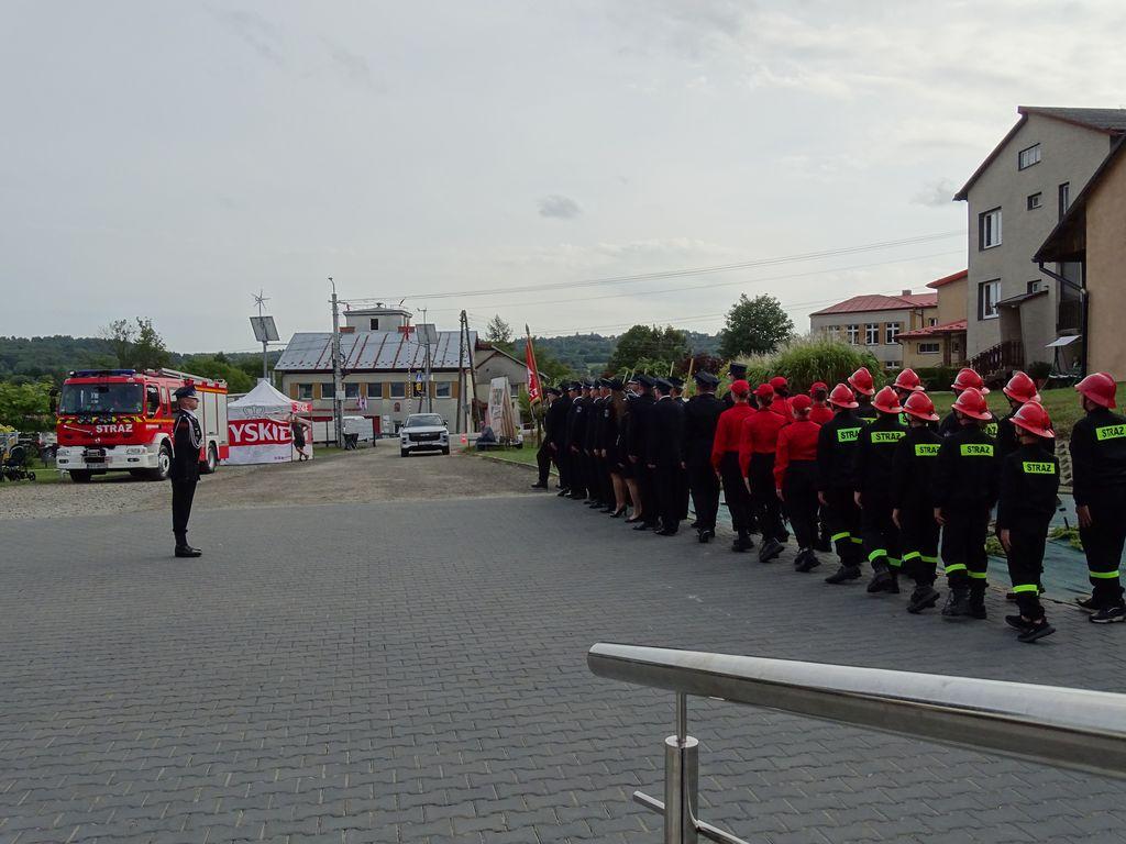 DSC05525.JPG