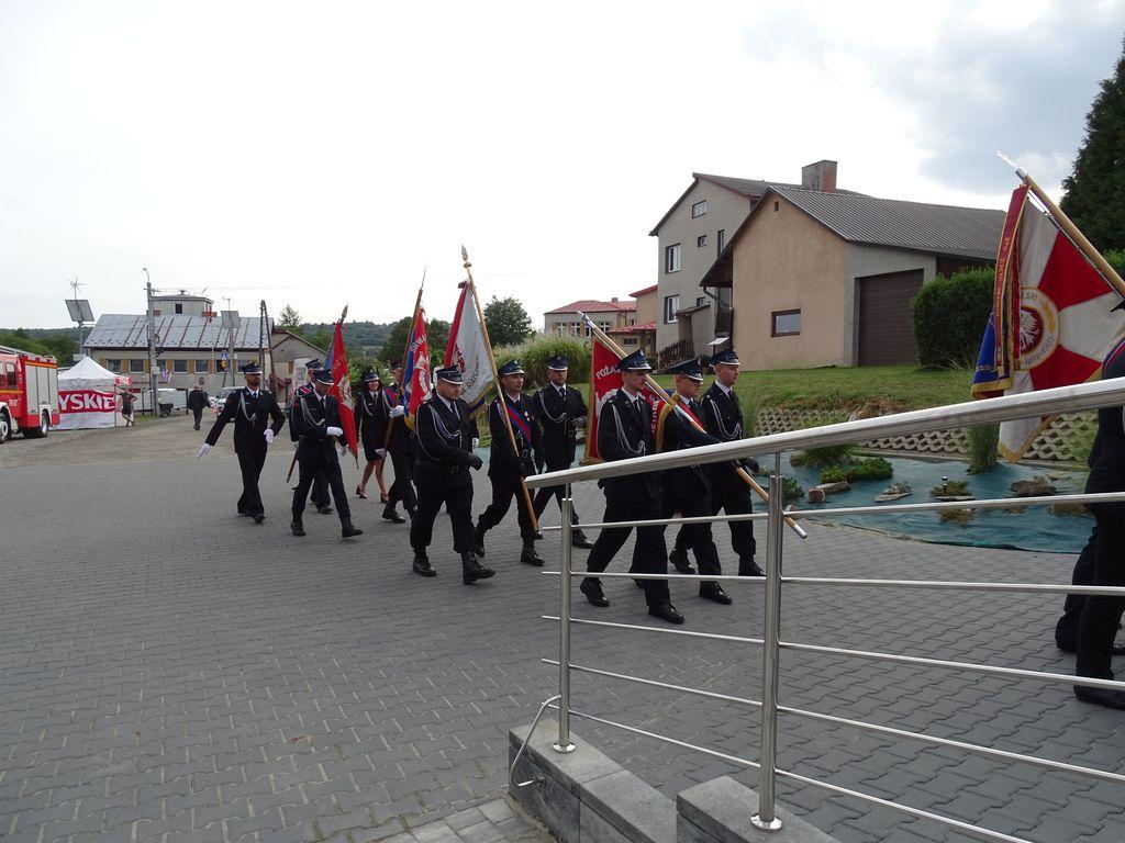 DSC05528.JPG