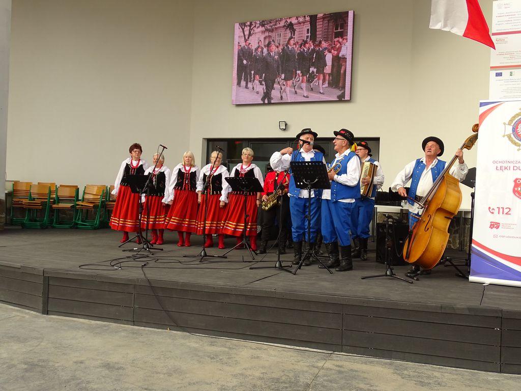 DSC05540.JPG