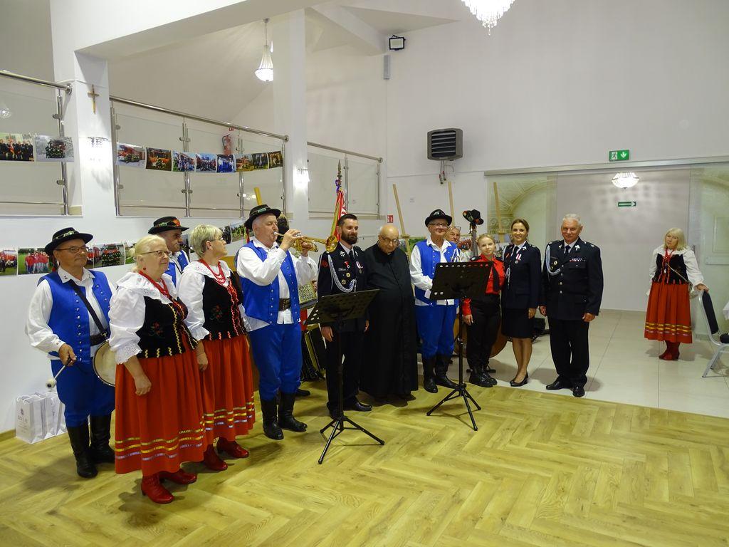 DSC05569.JPG