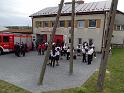 DSC05060