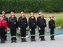 DSC05073