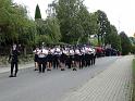DSC05096