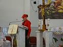 DSC05137