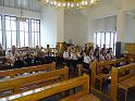 DSC05170