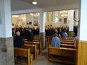 DSC05177