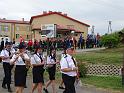 DSC05225
