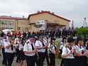 DSC05226