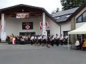 DSC05281