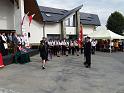 DSC05303