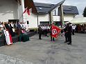 DSC05307