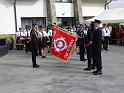DSC05309