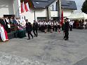 DSC05311
