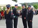 DSC05336