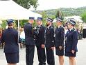 DSC05347