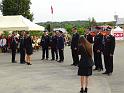 DSC05366