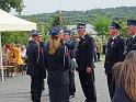 DSC05371