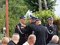 DSC05377