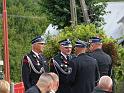 DSC05379