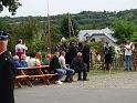 DSC05380