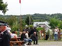 DSC05381