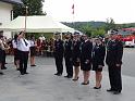 DSC05396