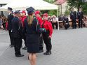 DSC05409