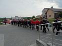 DSC05526