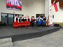 DSC05536