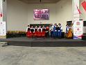 DSC05537
