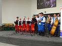 DSC05538