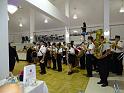 DSC05543