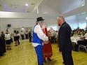 DSC05546