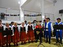DSC05558