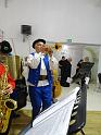 DSC05561