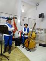DSC05562
