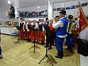 DSC05564