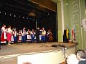 DSC05660