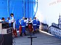 DSC06366