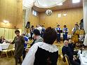 DSC02985