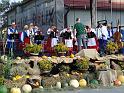DSC07008