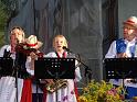 DSC07035