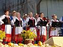 DSC07039