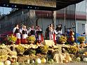 DSC07040