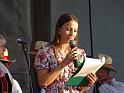 DSC07041