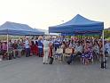 DSC07071