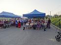 DSC07079