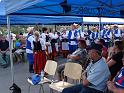 DSC07080